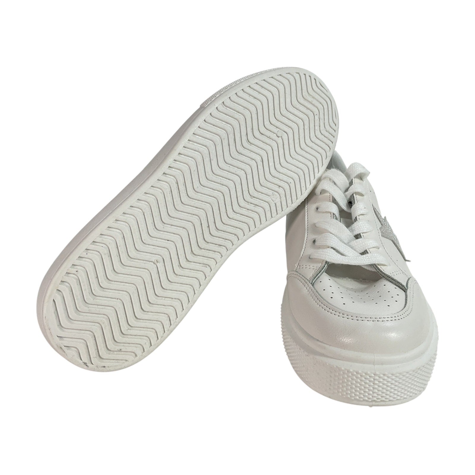 Tenis 8