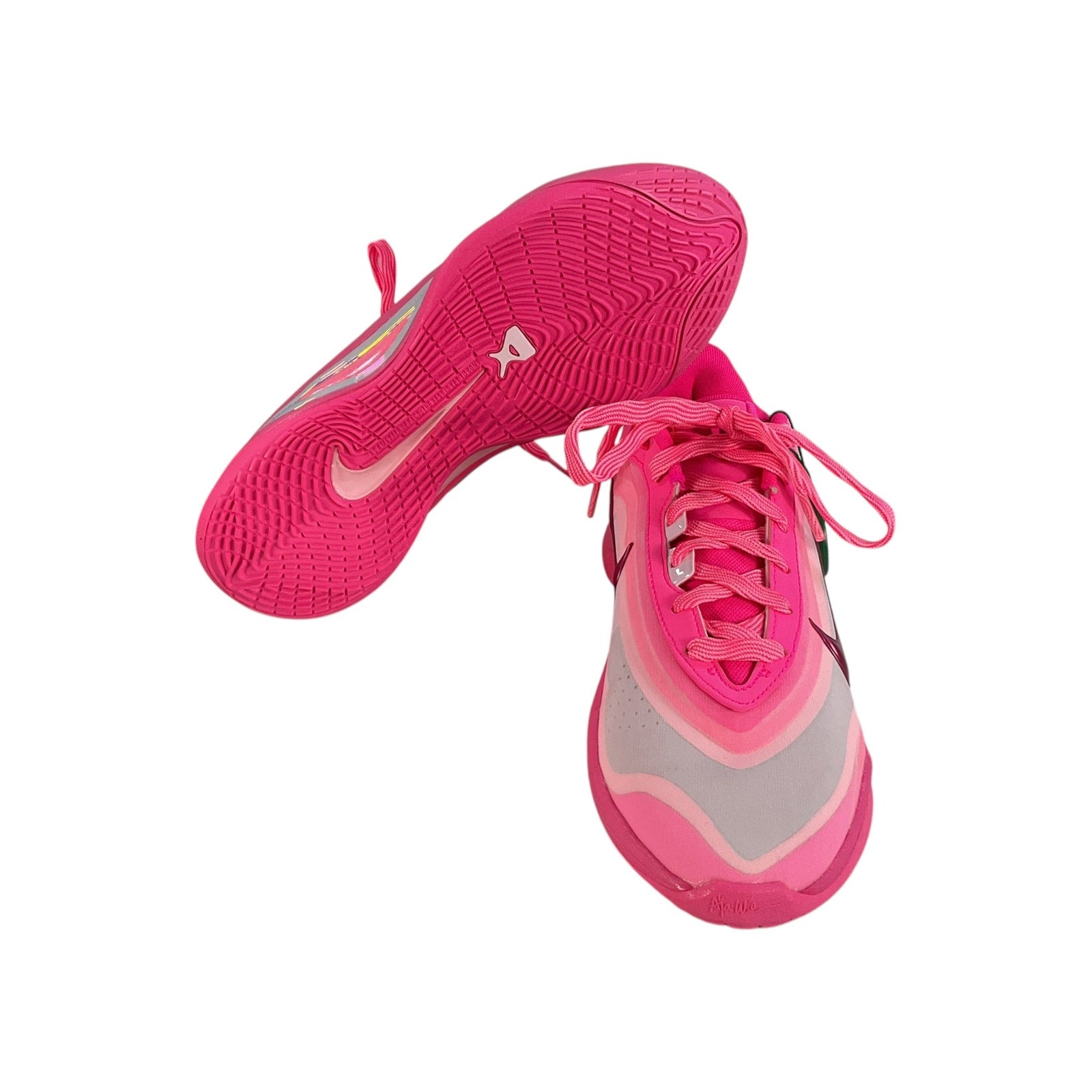 Tenis 8 (Nike)