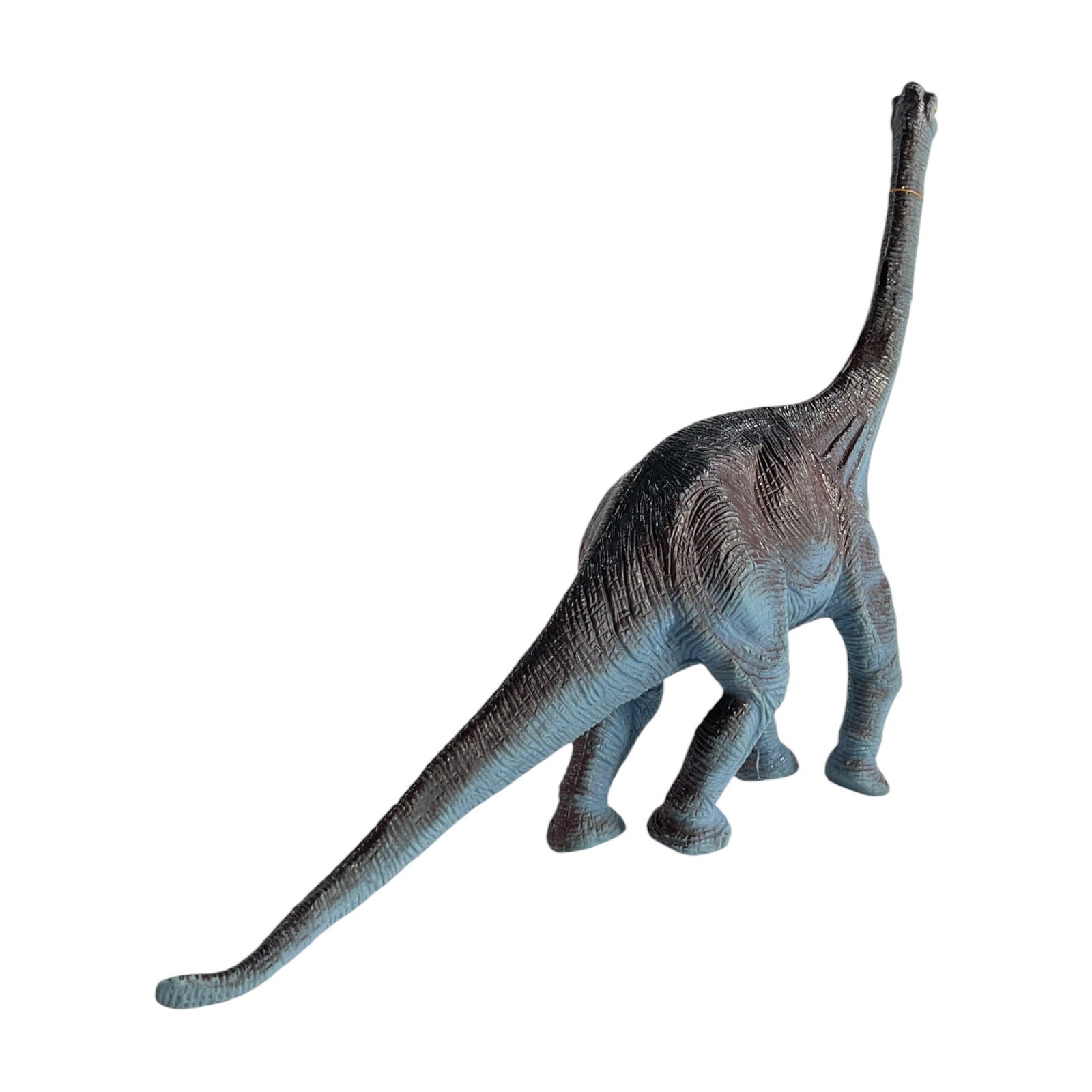 Dinosaurio