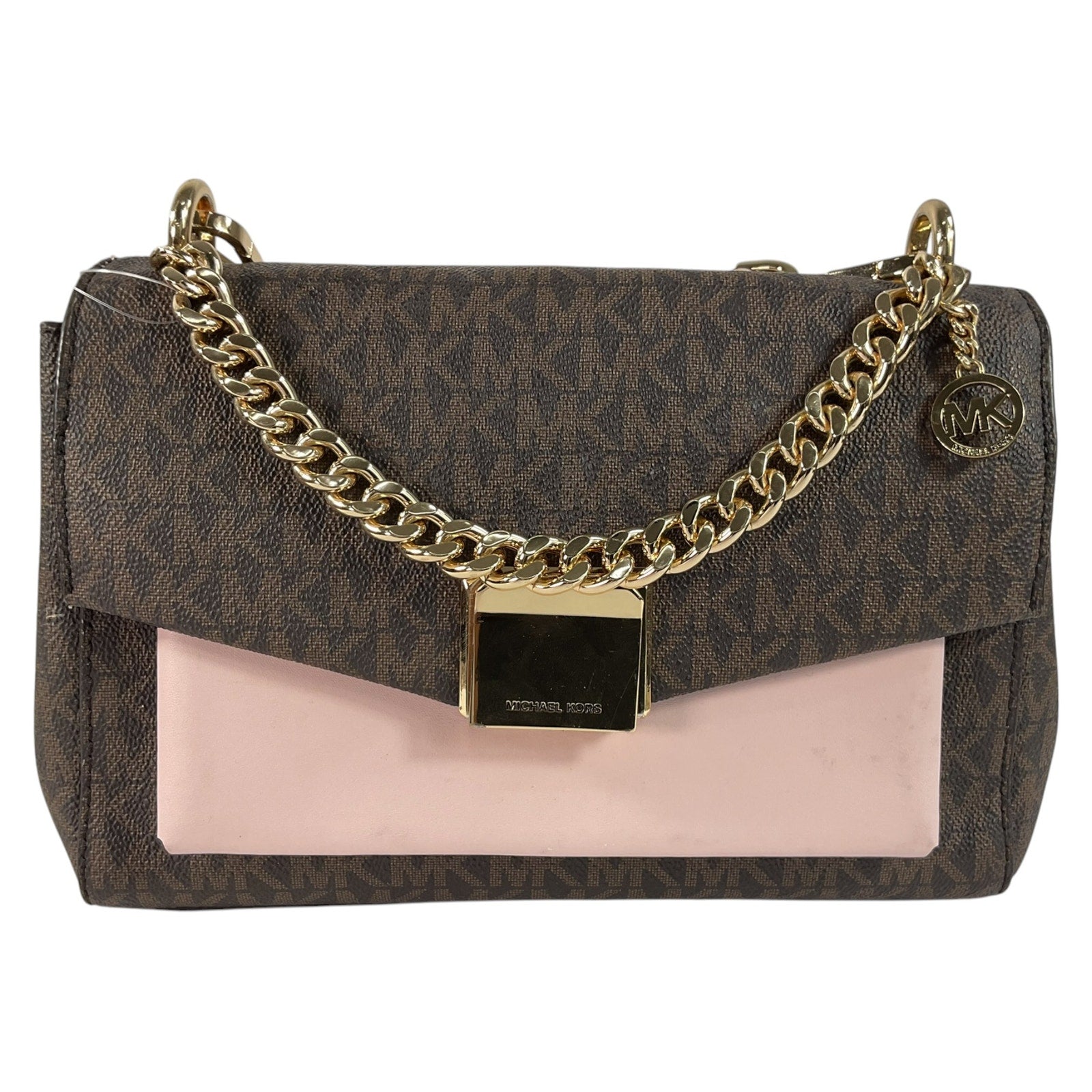 Cartera (MICHAEL KORS)