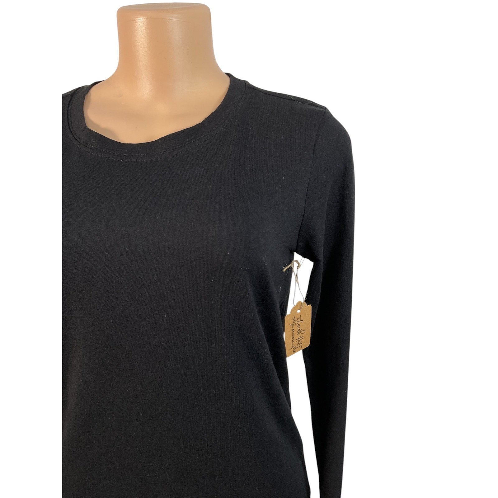 Blusa M (ZENANA)