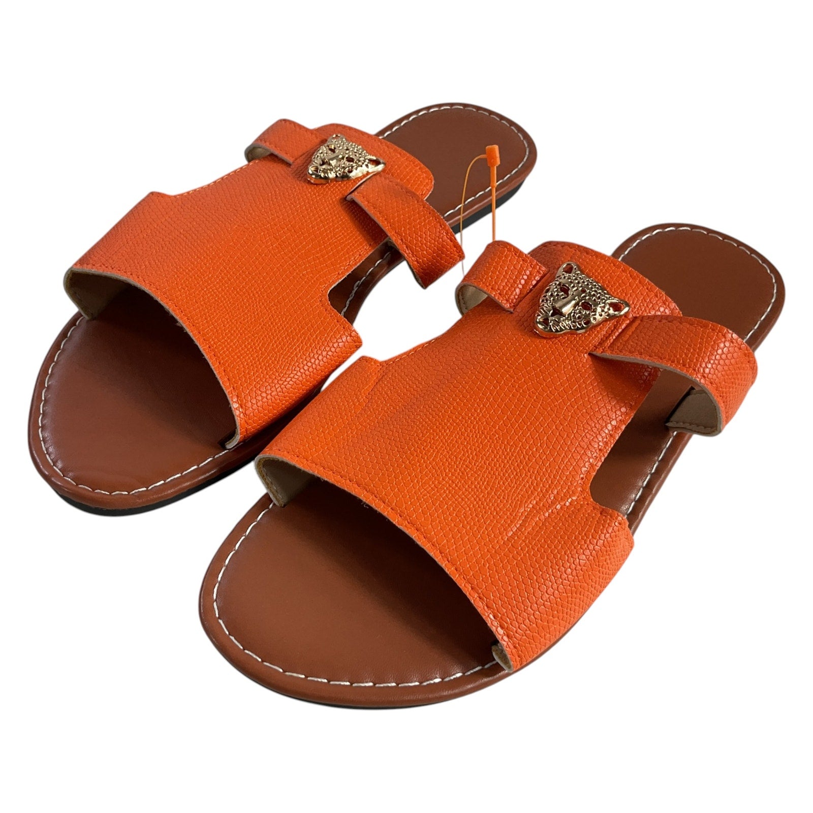 sandalia 10