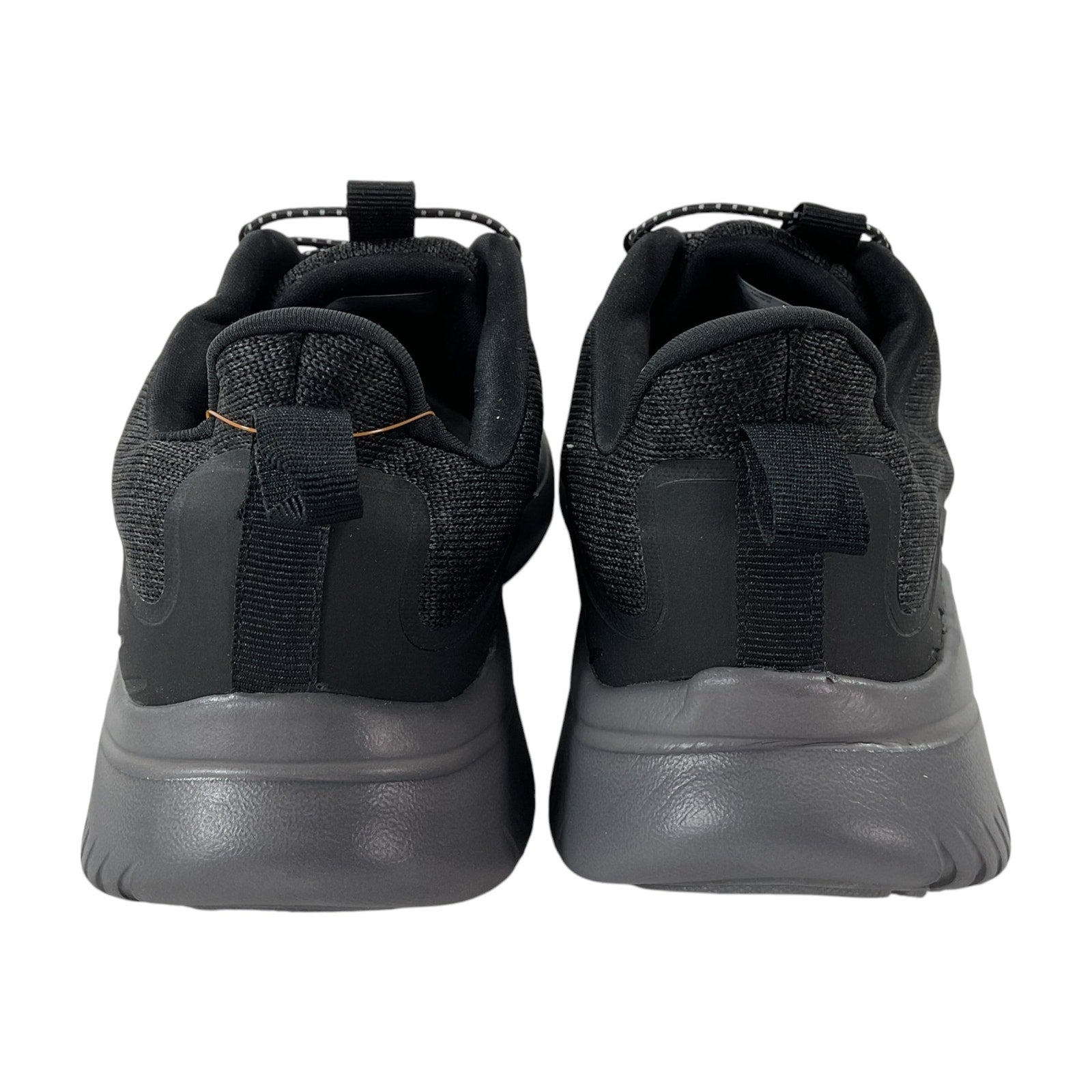 Tenis 8.5 (Athletic)