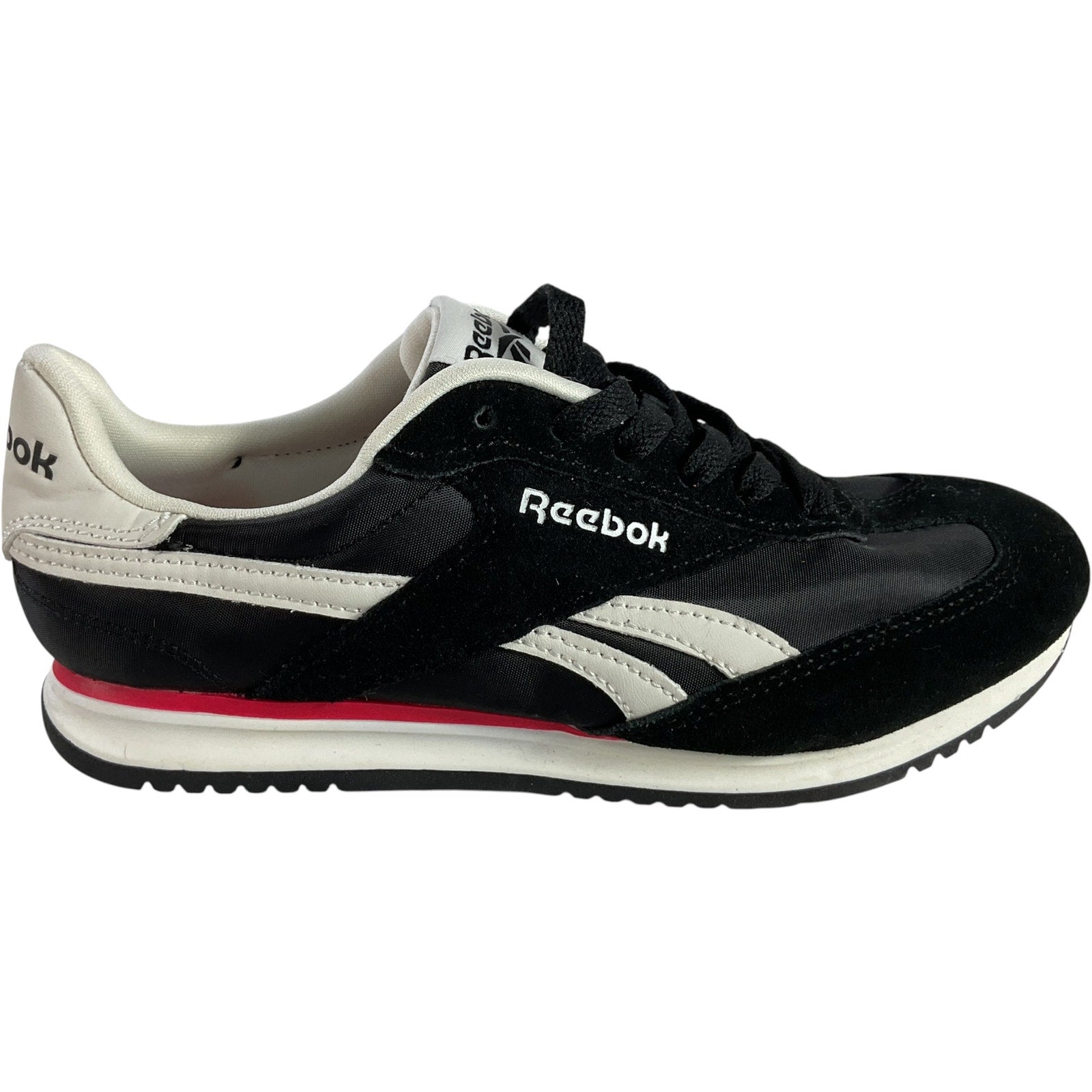 Tenis 7.5 (Reebok)