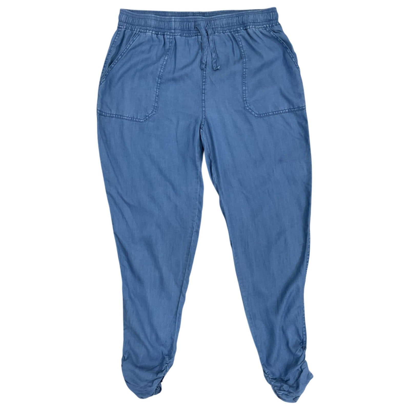 Pantalon M