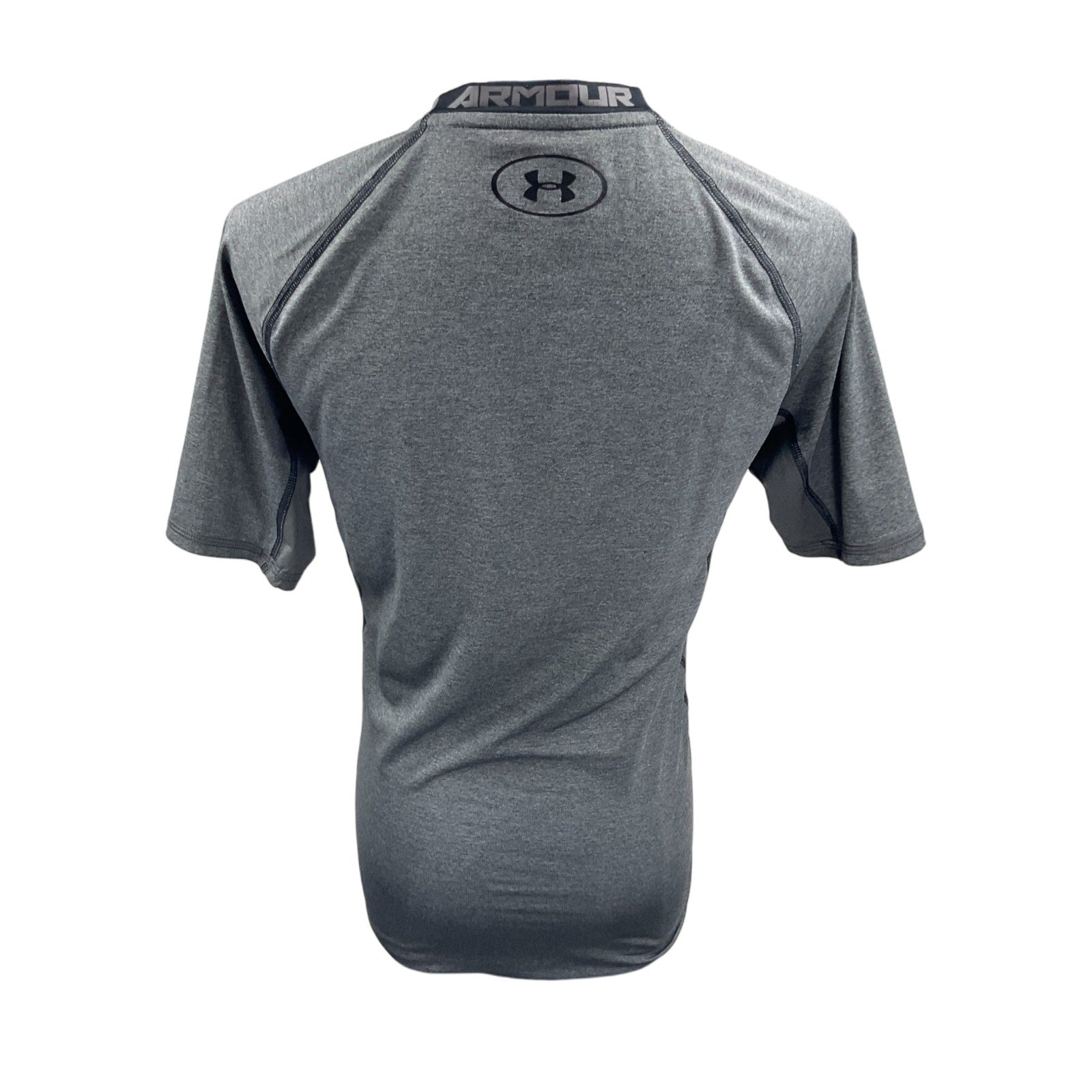 Blusa M (Under Armour)