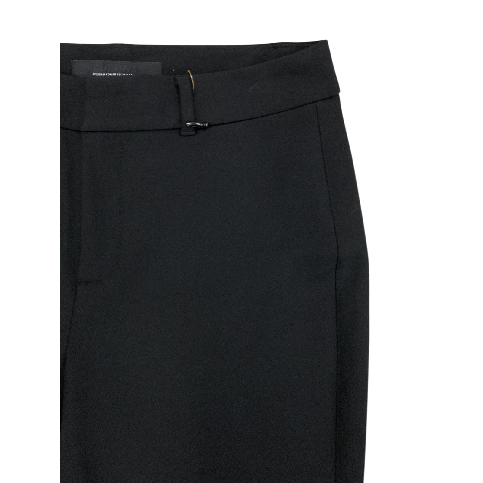 Pantalón 2 (White House Black Market)
