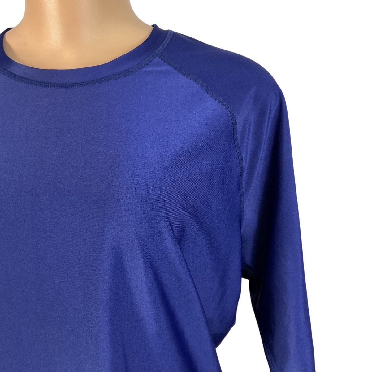 Blusa XL
