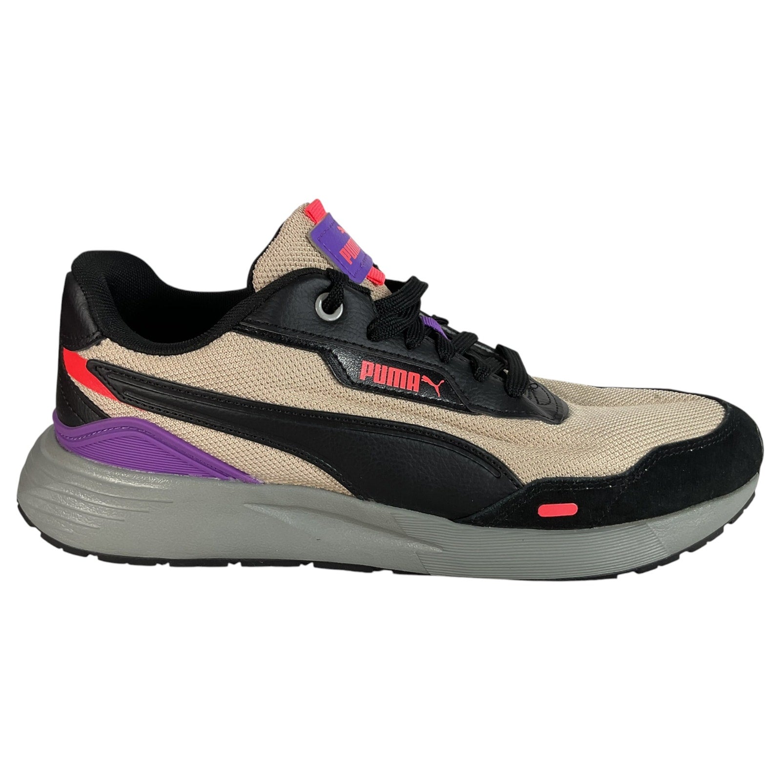Tenis 8.5 (PUMA)