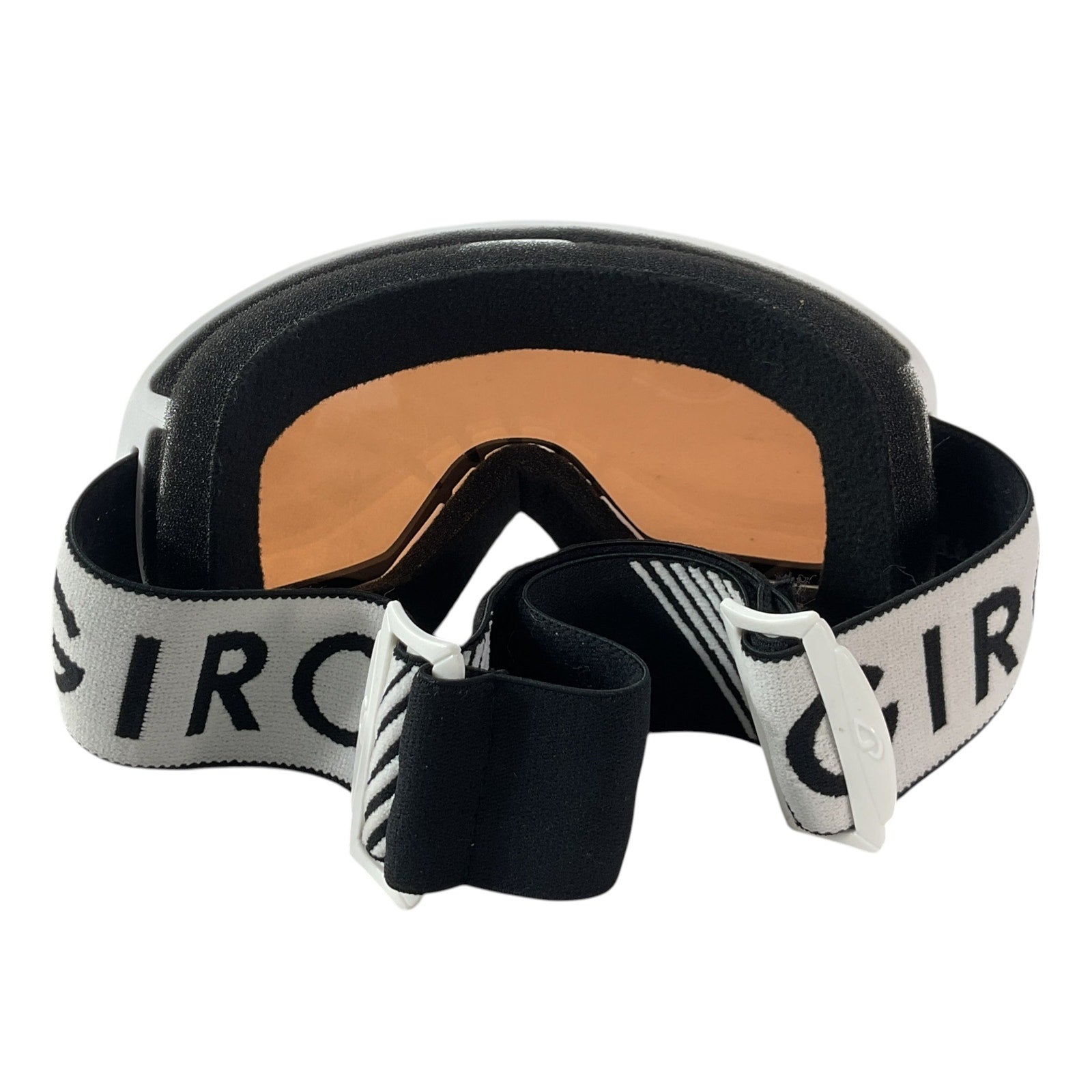 Gafas para Ski (GIRO)