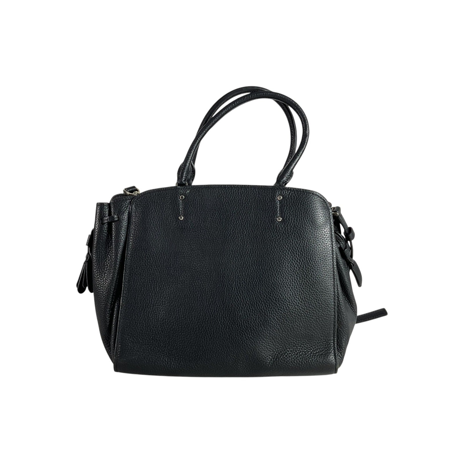 Cartera (Kate Spade)