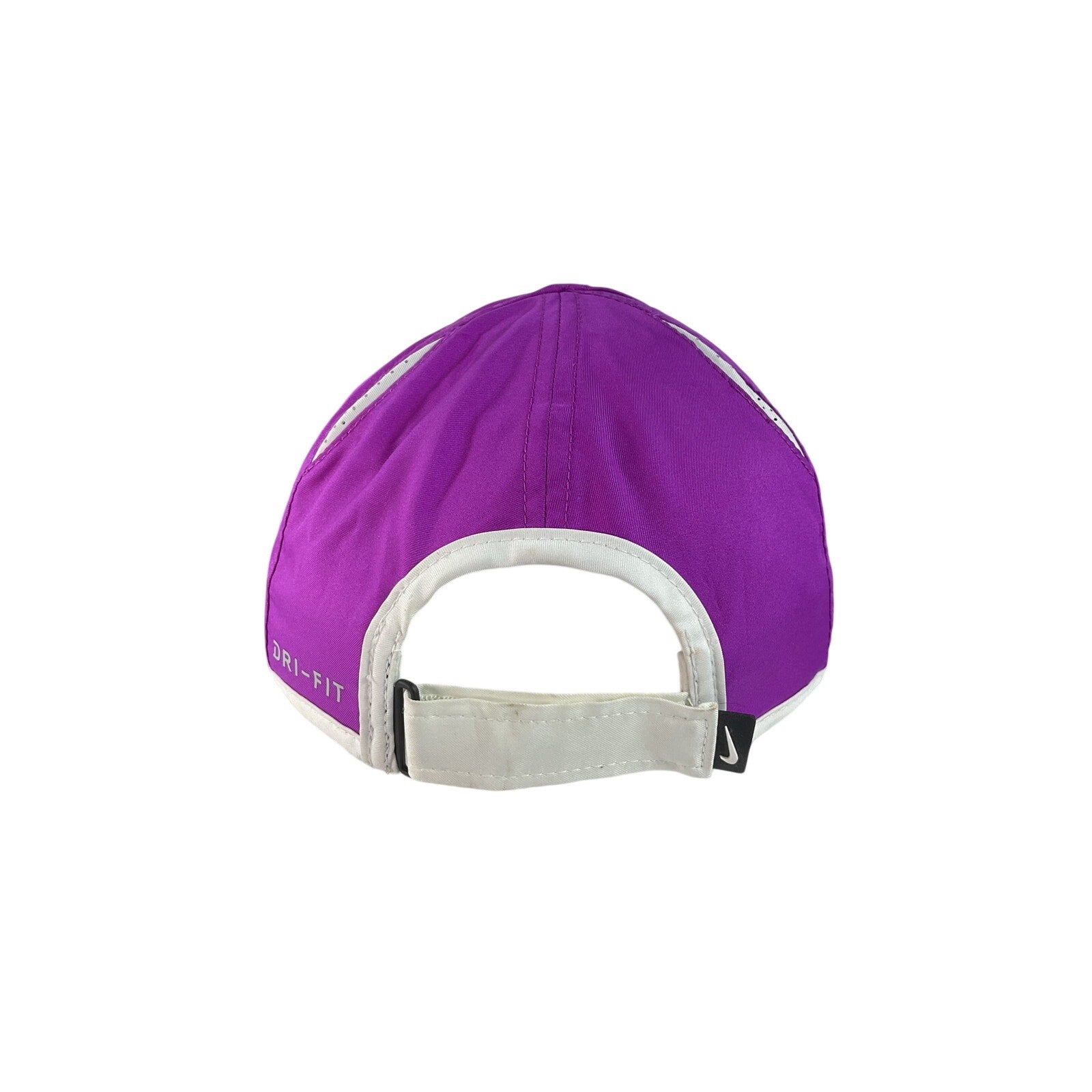 Gorra (Nike)