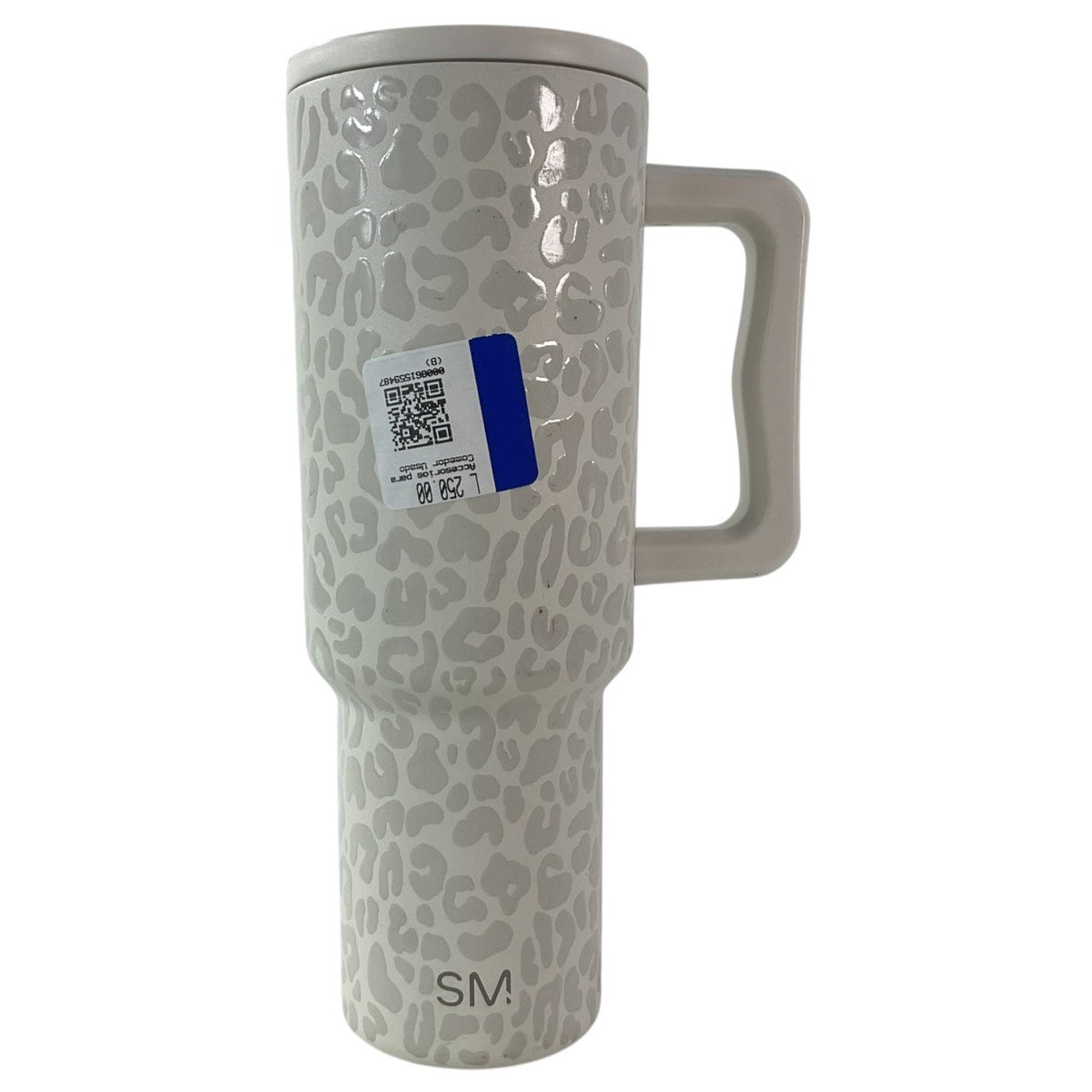Vaso