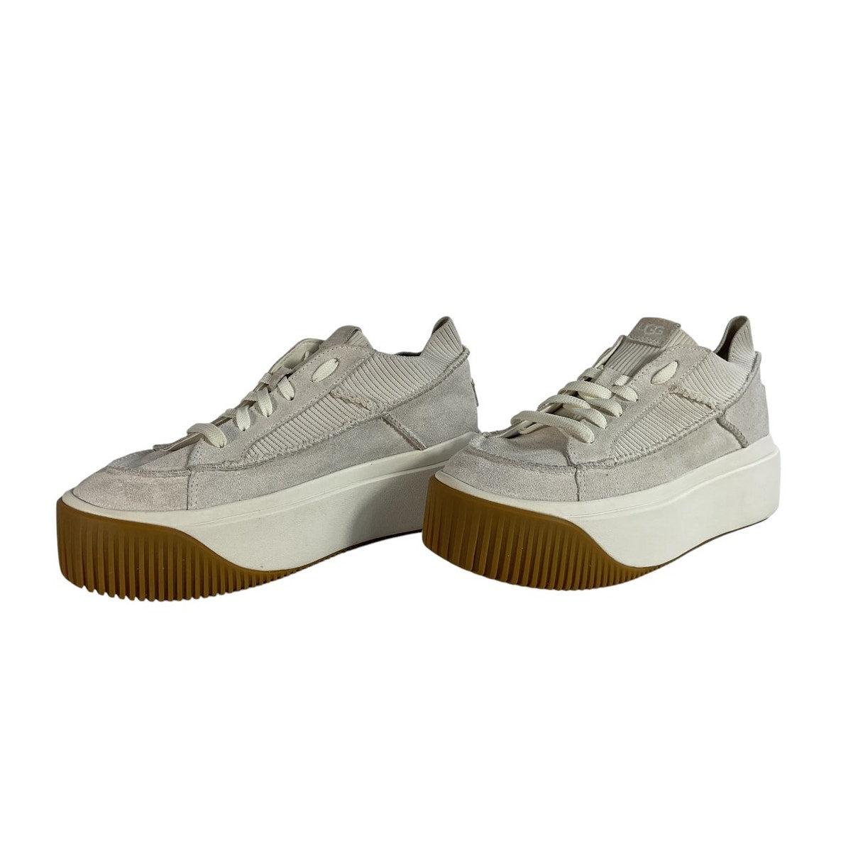Tenis 9.5 (UGG)