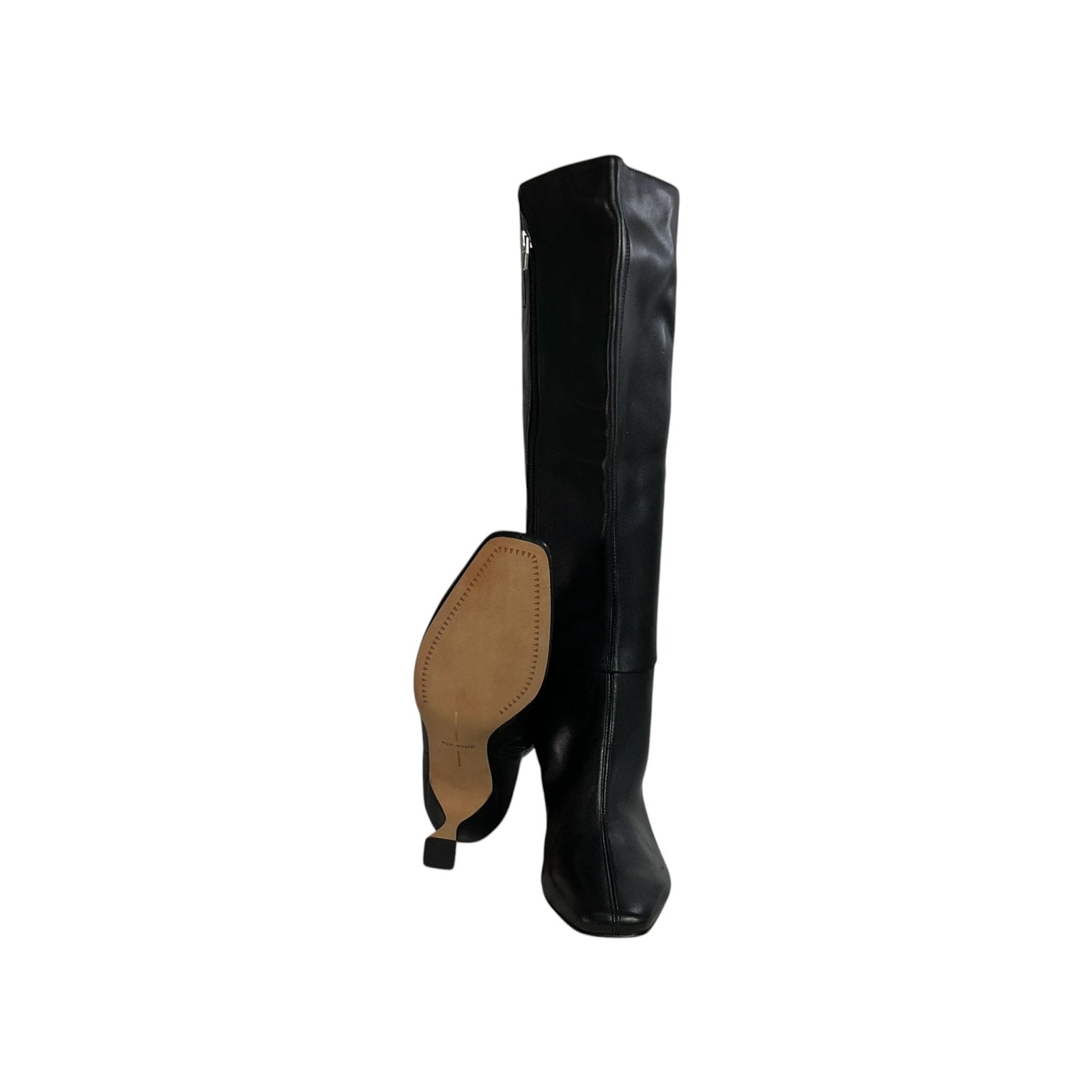 Bota 7