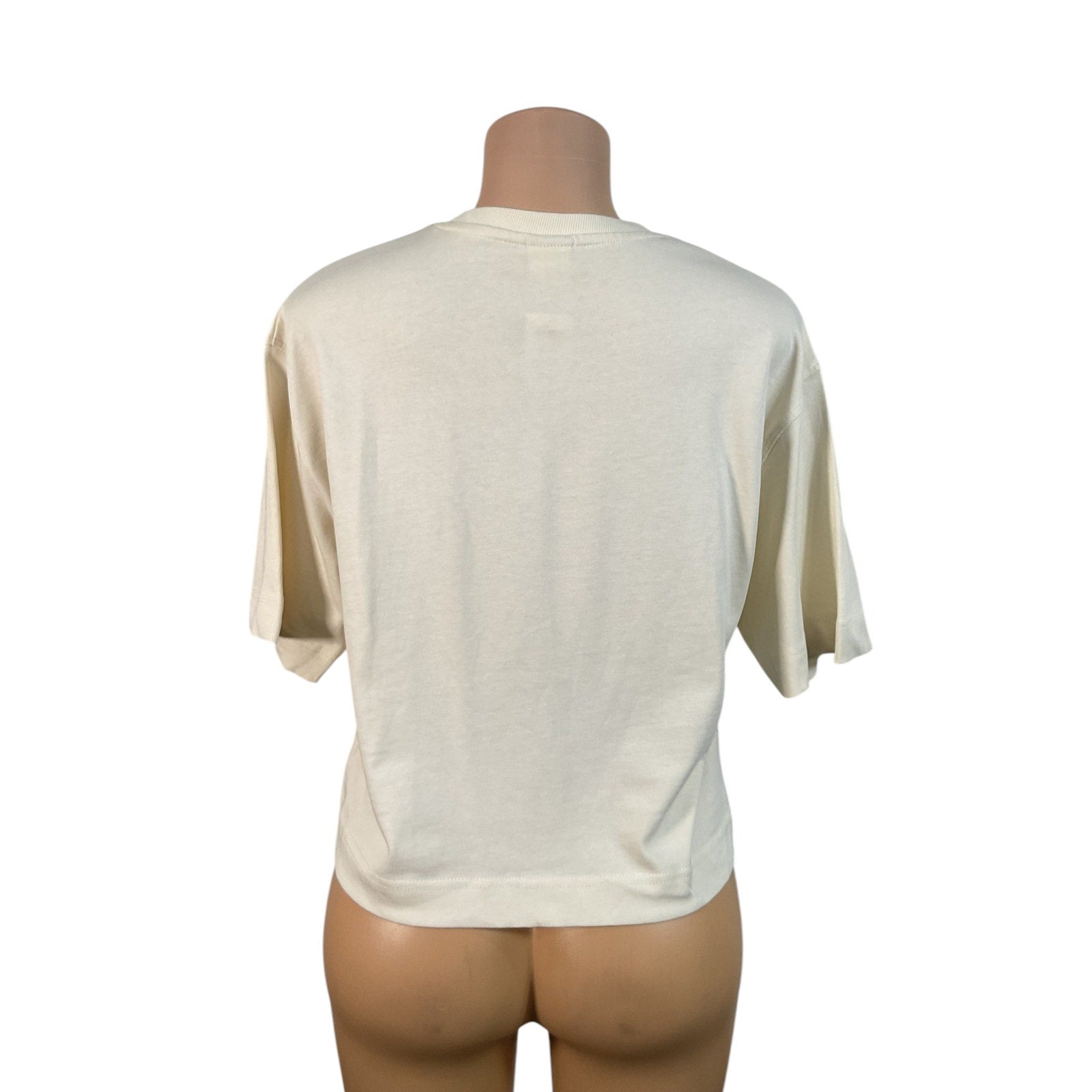 Blusa niña 13-14Y (Zara)