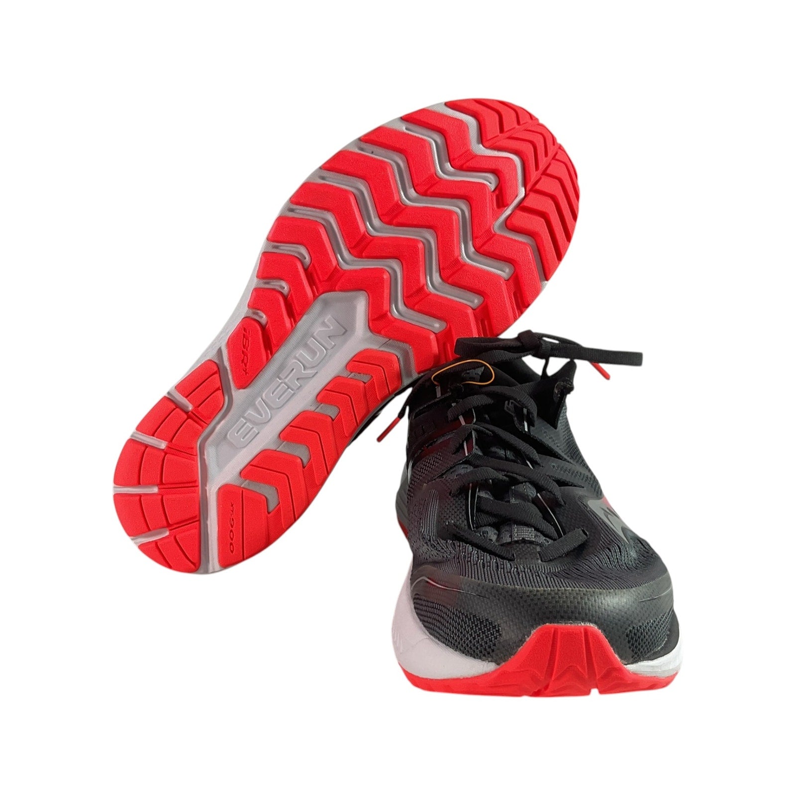 Tenis 9 (EVERUN)