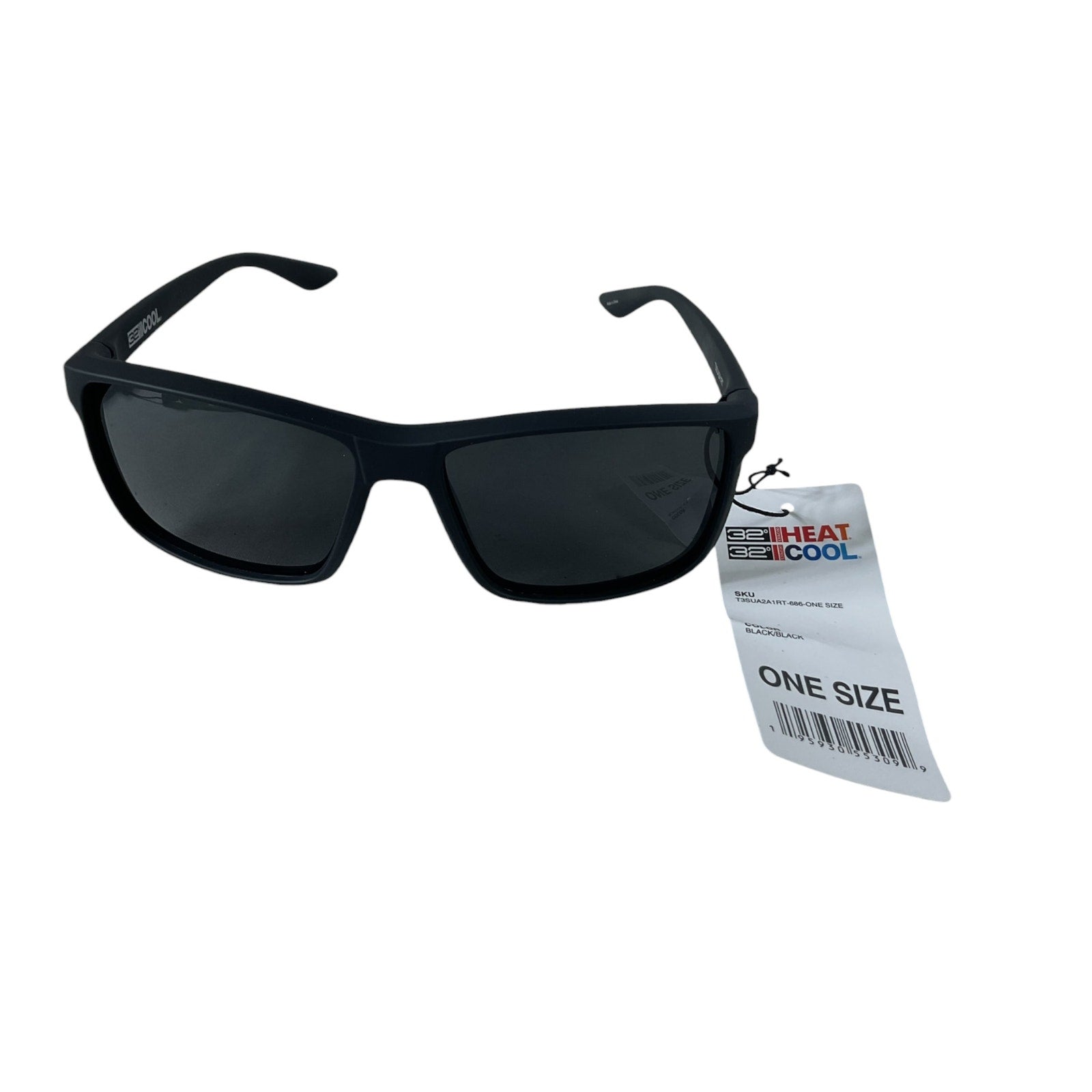 Lentes (32 COOL)