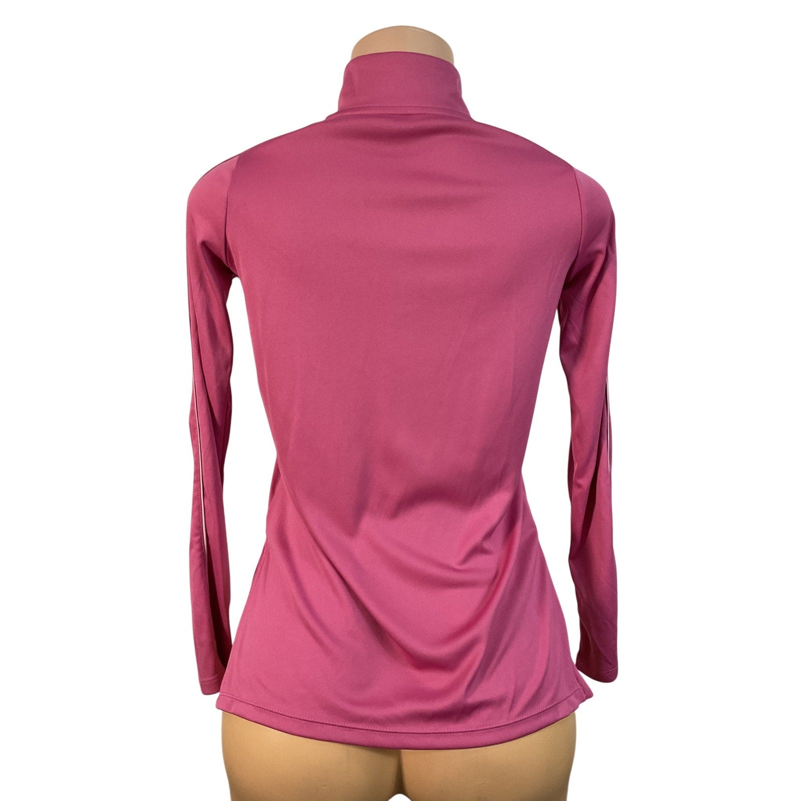 Sudadero M (Under Armour)