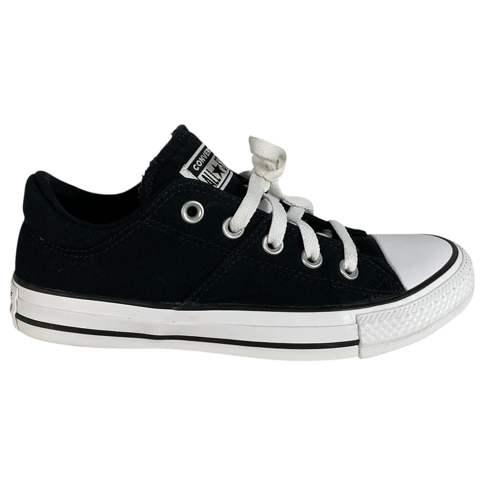 Tenis 6 (Converse)