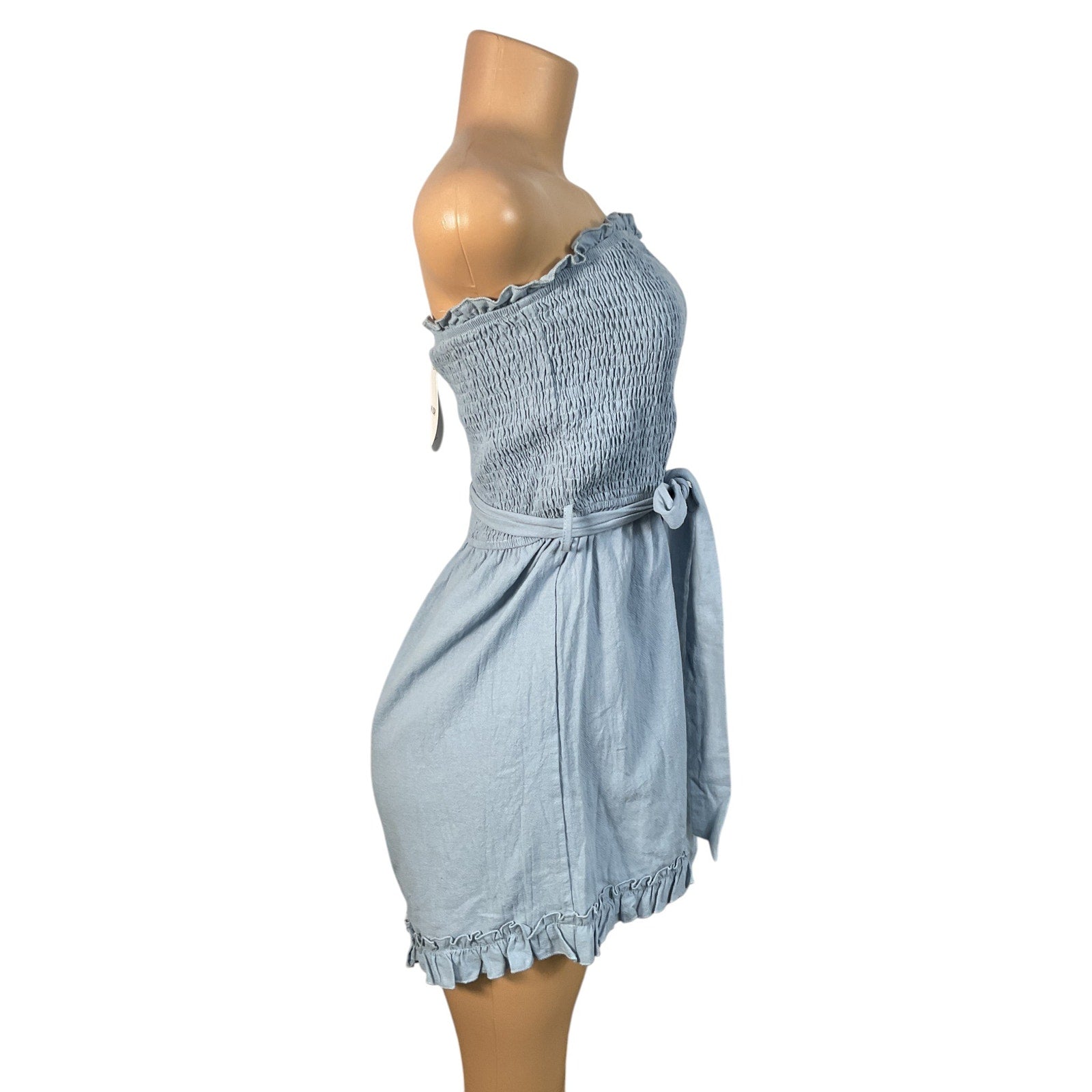 Jumper L (Shein)