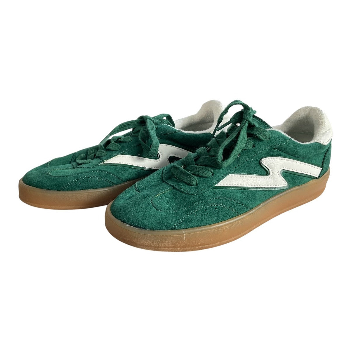 Tenis 7.5 (Madden Girl)