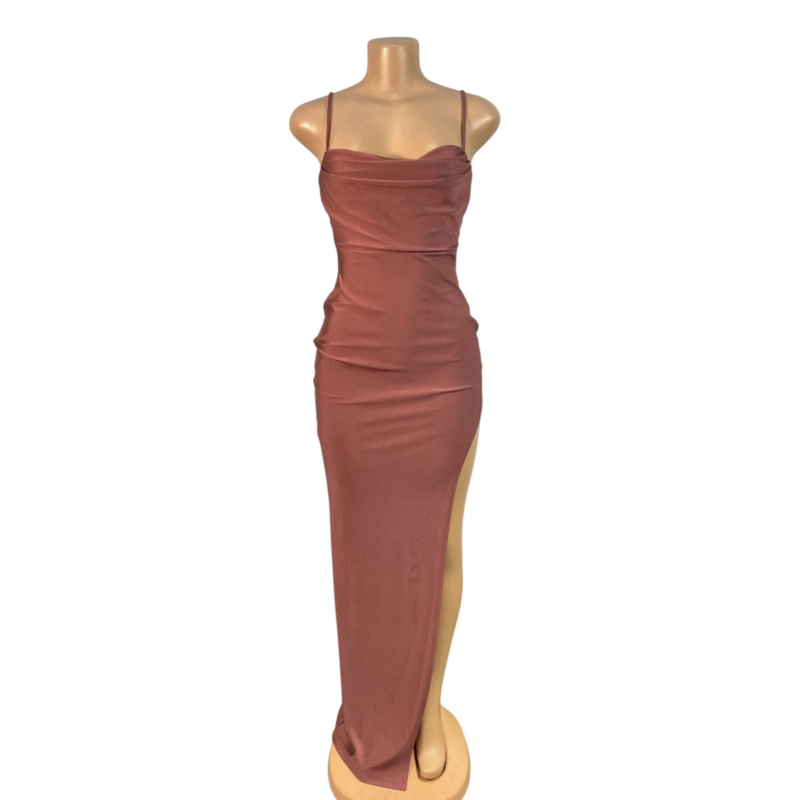 Vestido XS (WINDSOR)