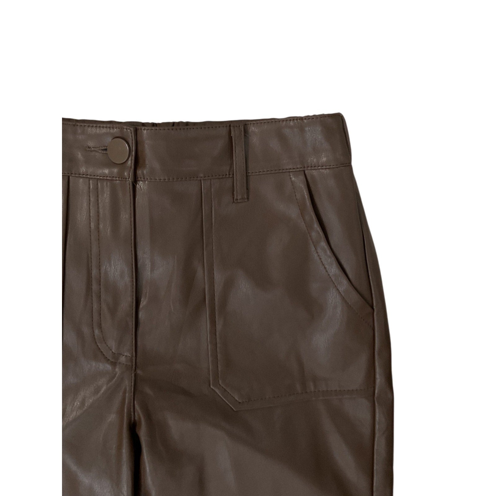 Pantalon S