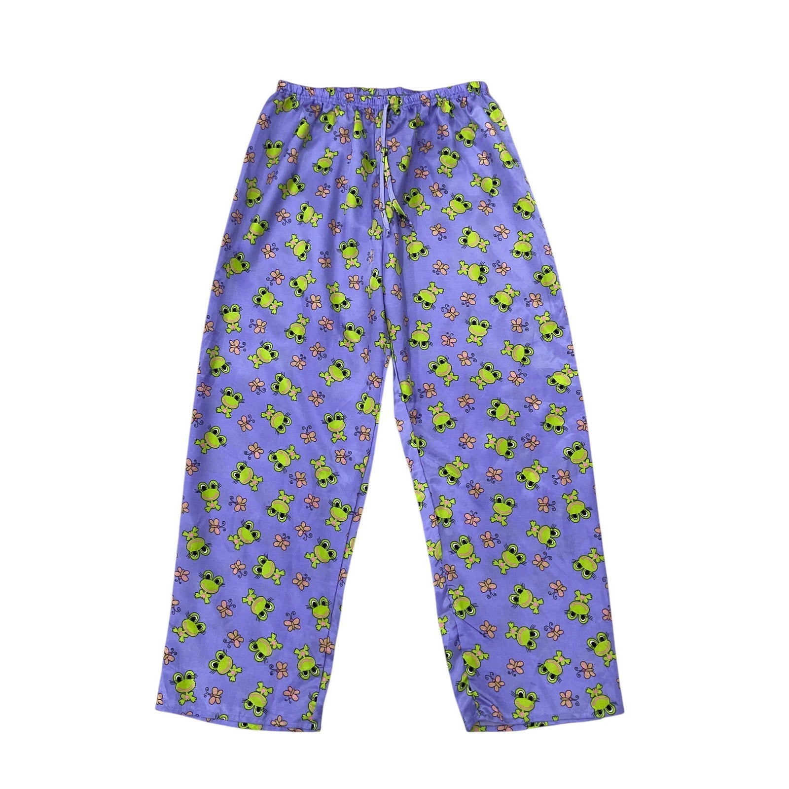 Pantalon XL