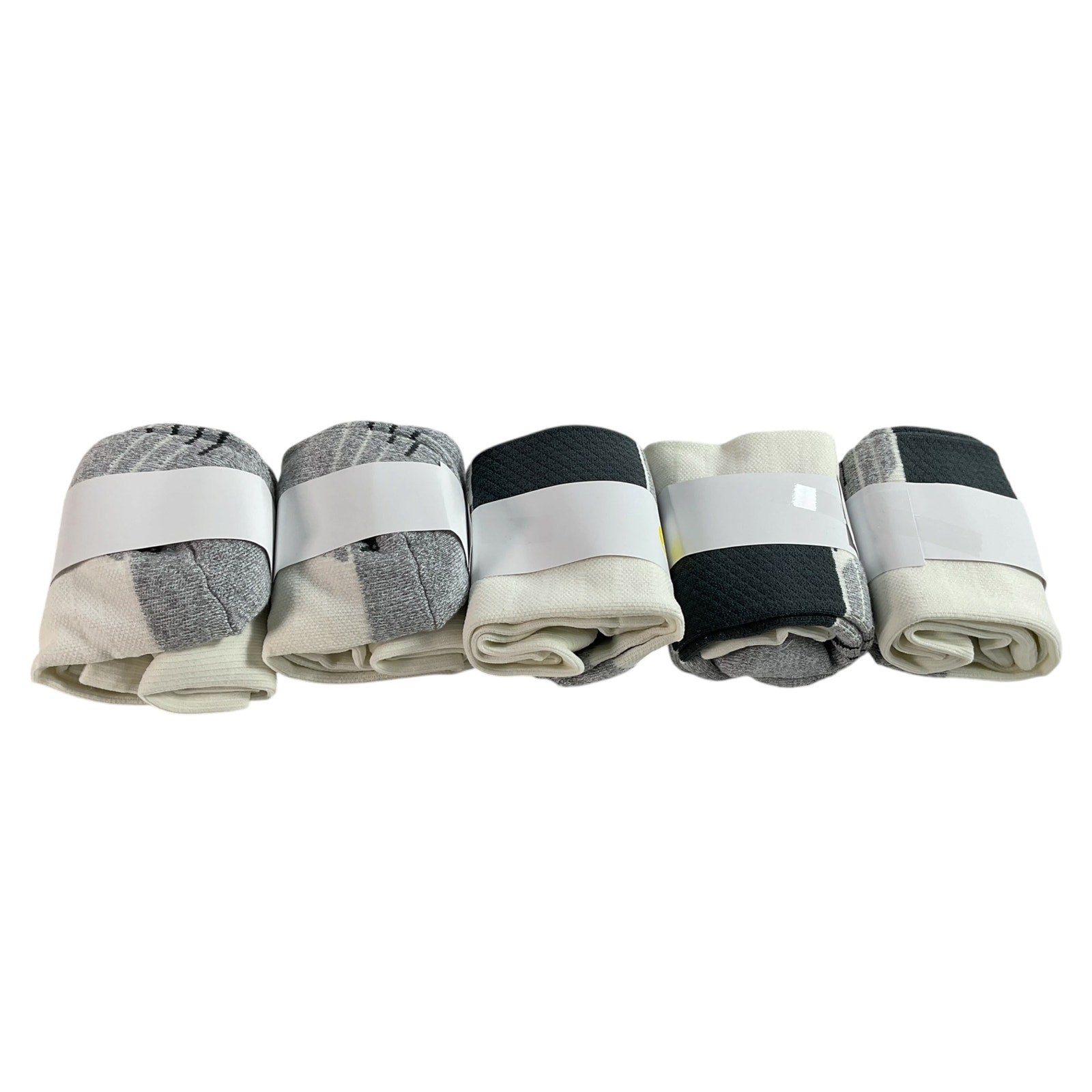 Set de calcetines XL (WANDER)