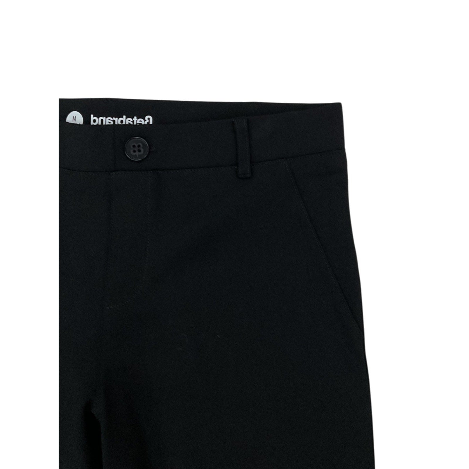 Pantalon M (Betabrand)