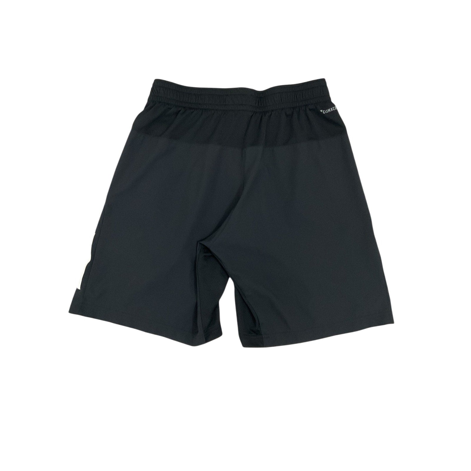 Short S (Adidas)