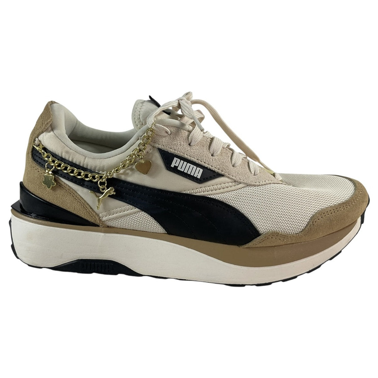 Tenis 11 (Puma)