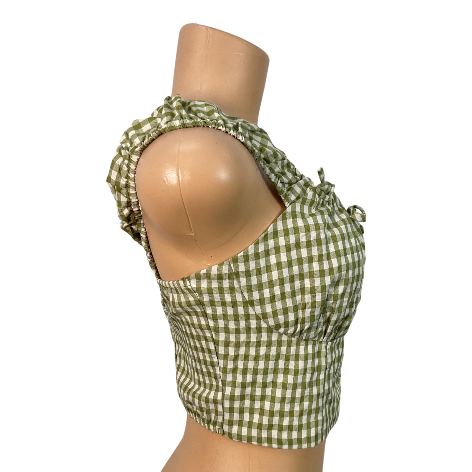 Blusa M (Tullea)