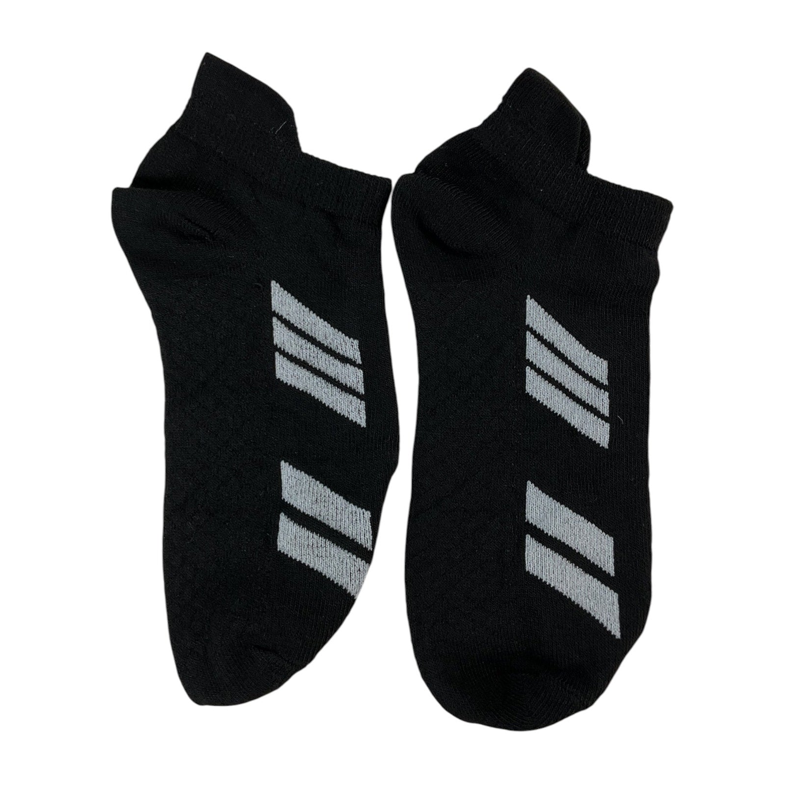 Set de calcetines 6-10