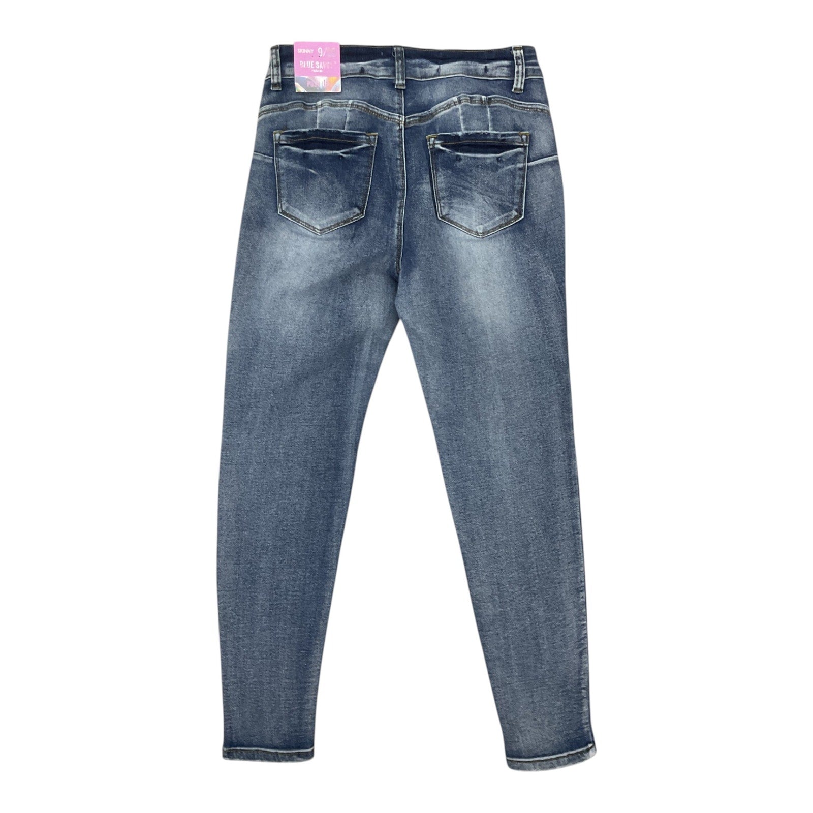 Jean 9