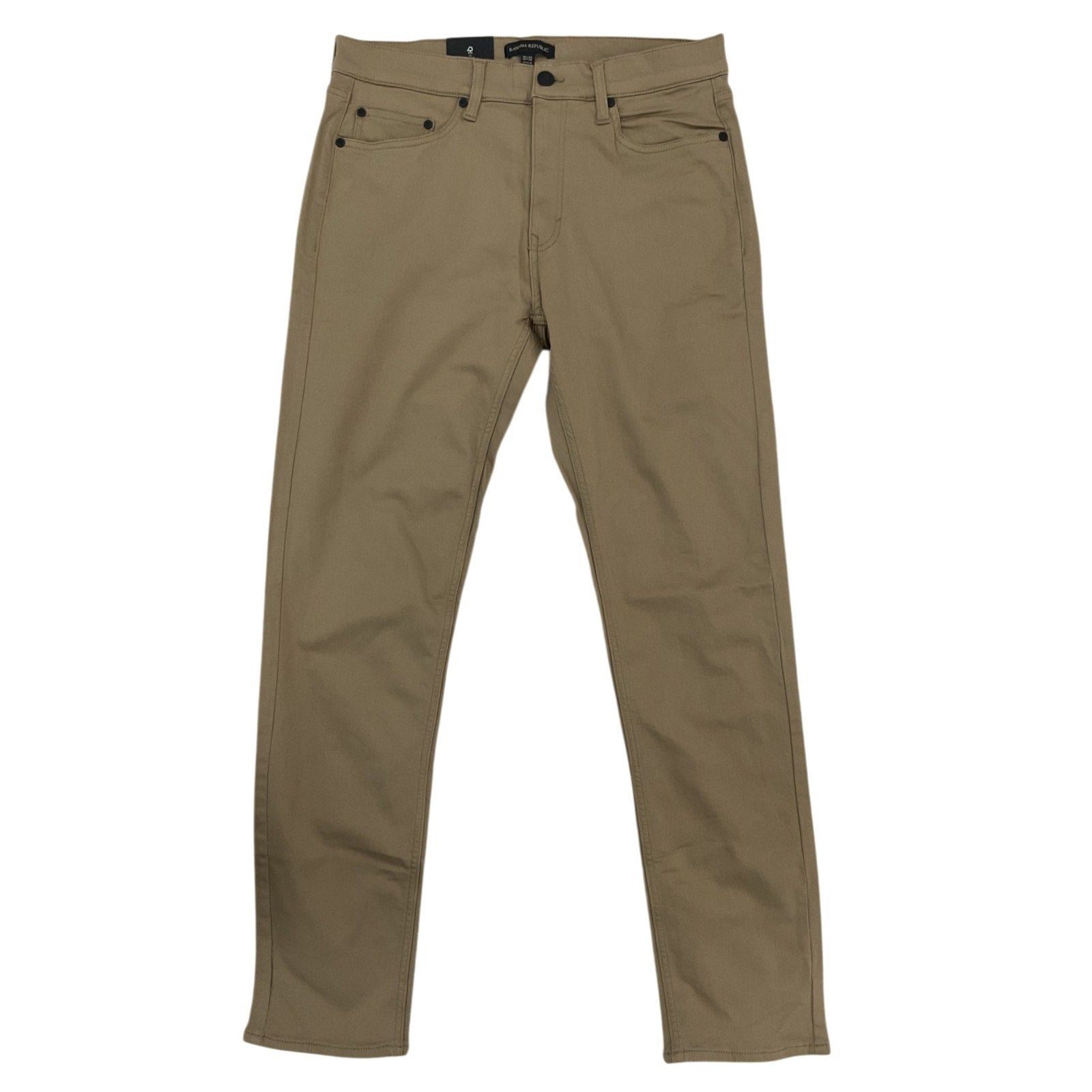 Pantalón 32 (Banana Republic)