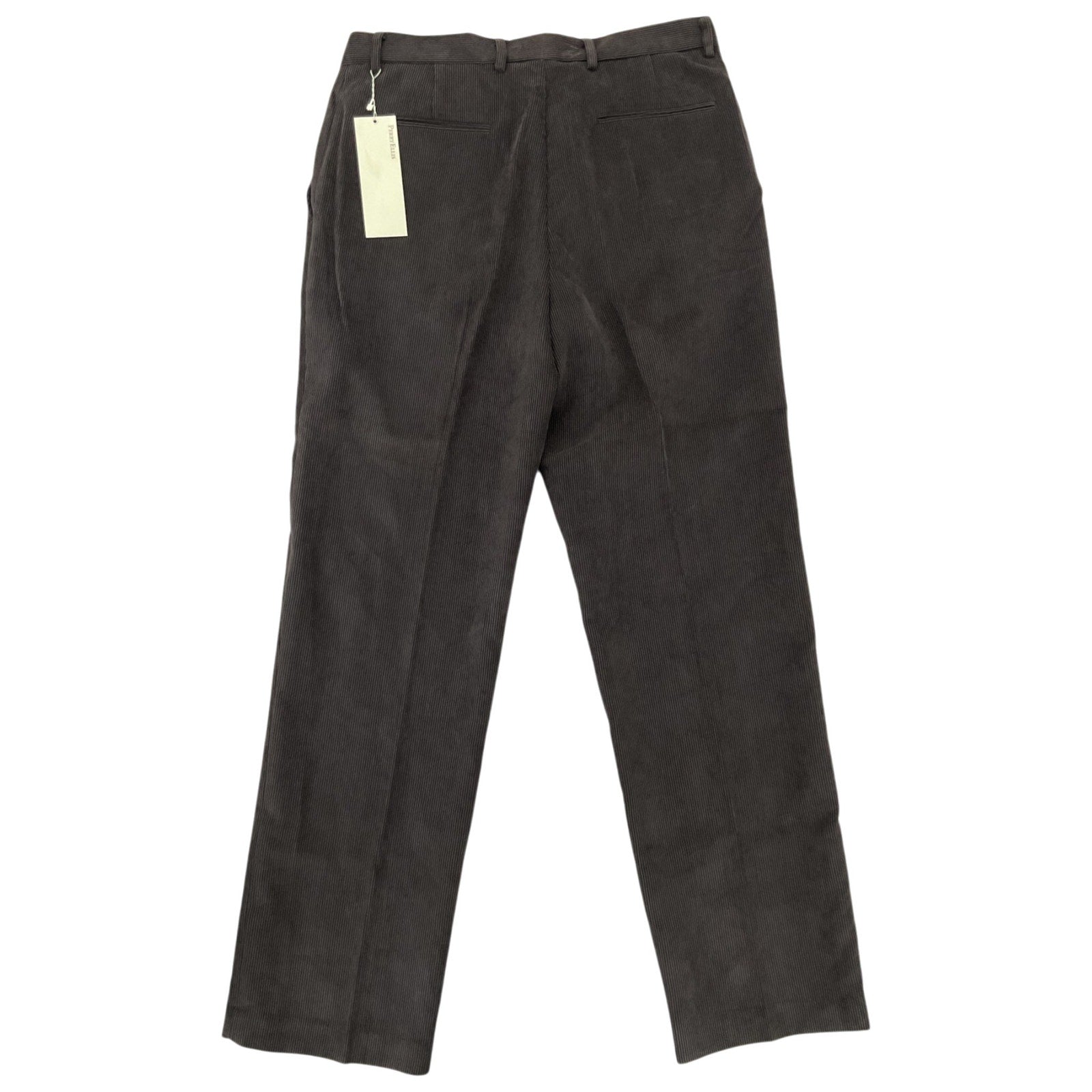 Pantalon 32x32 (Perry Ellis)