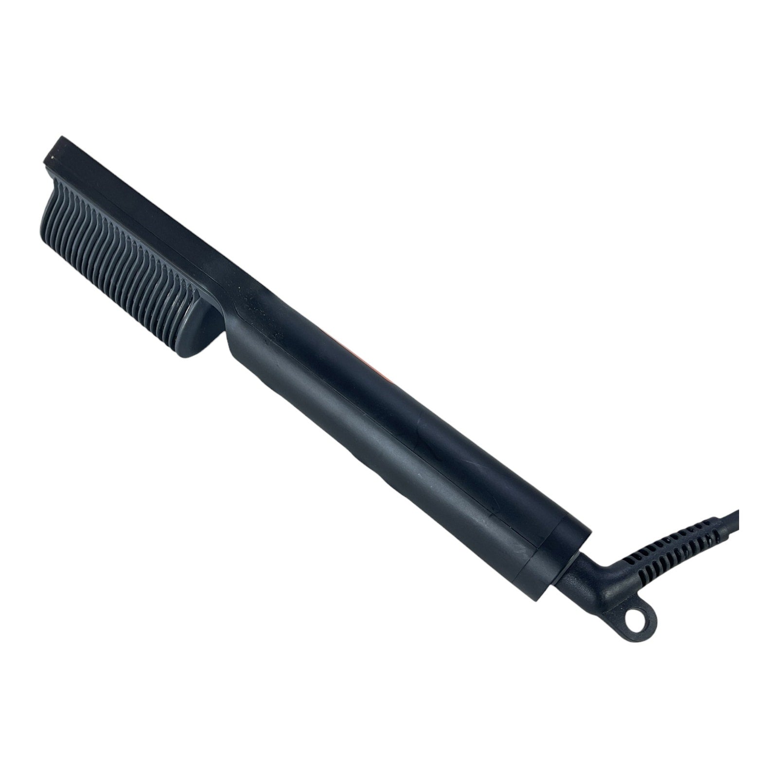 Cepillo de cabello eléctrico (Tymo)