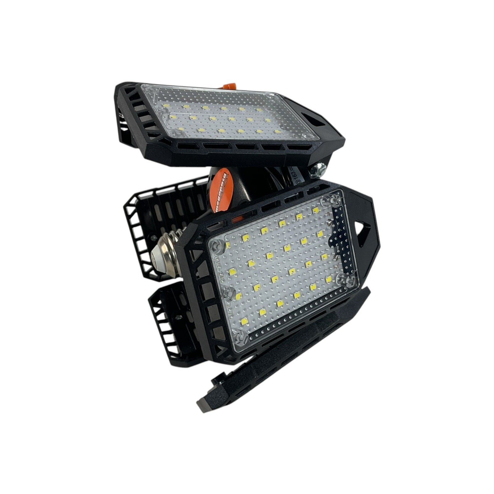 Lámpara LED
