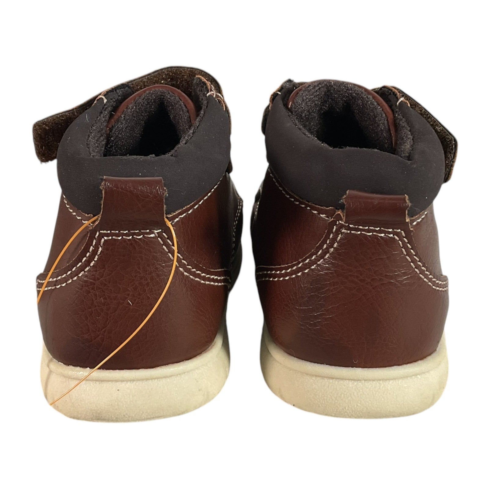Zapato niño 3 (Just One You)