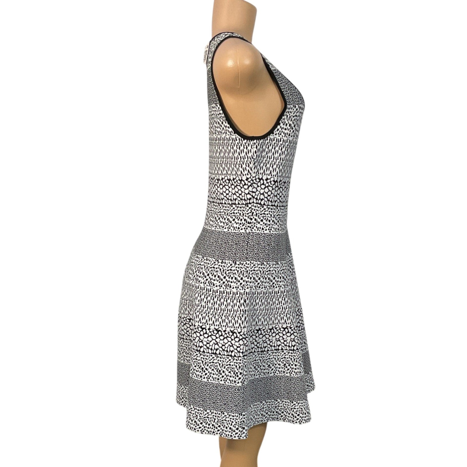 Vestido M (Michael Kors)