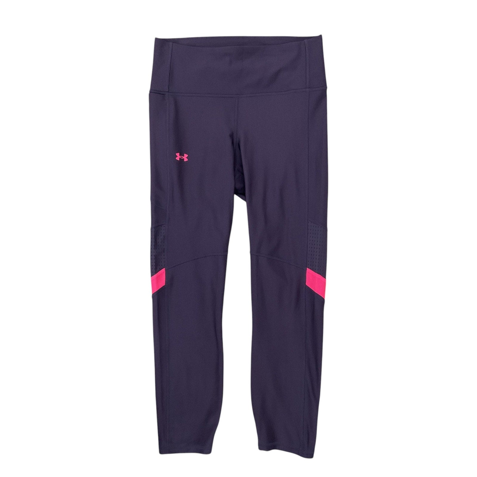 Pans M (Under Armour)