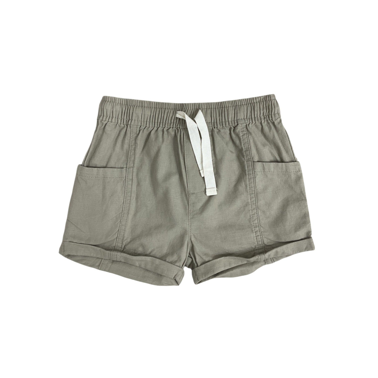 Short Niño 18M (Carter's)