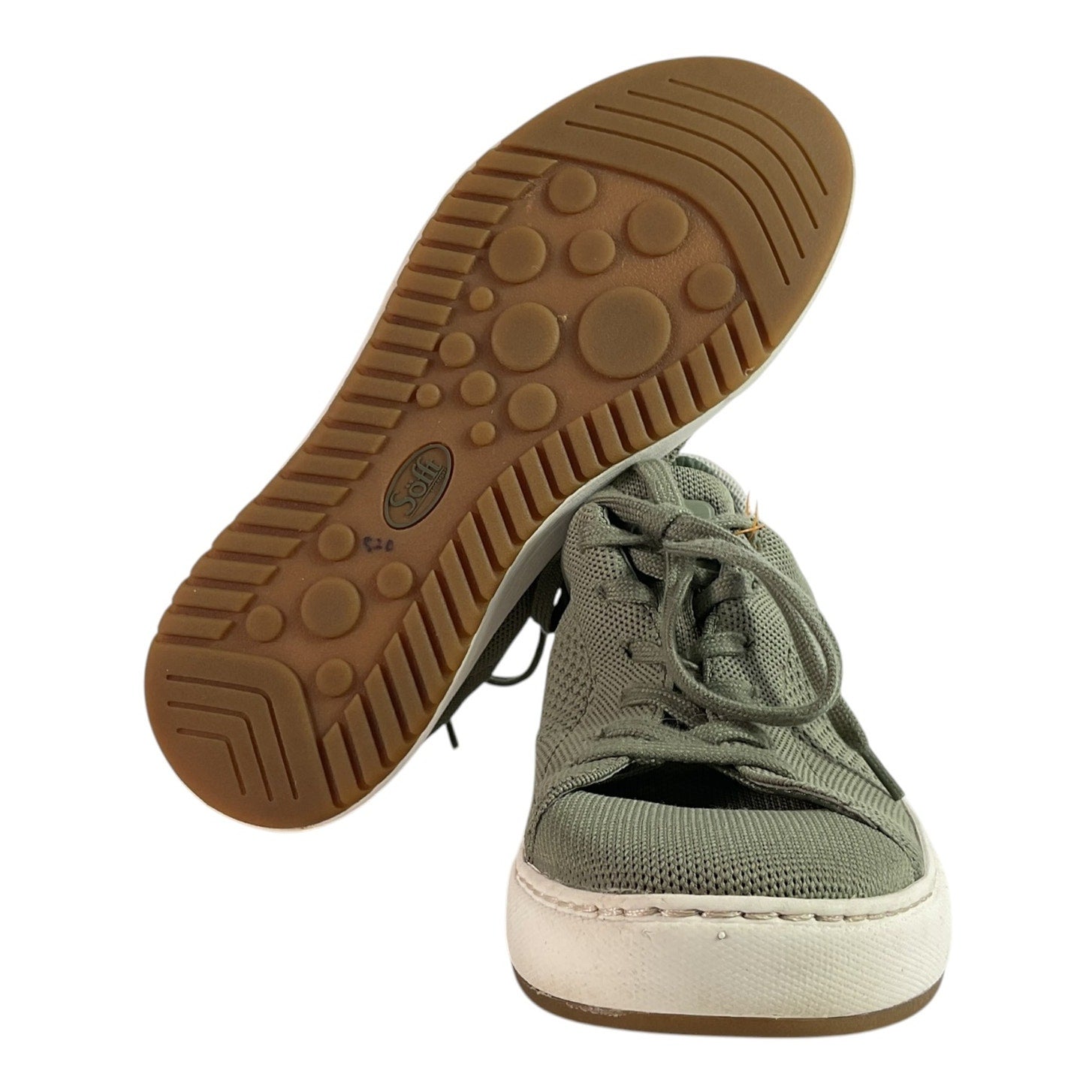 Zapato 10