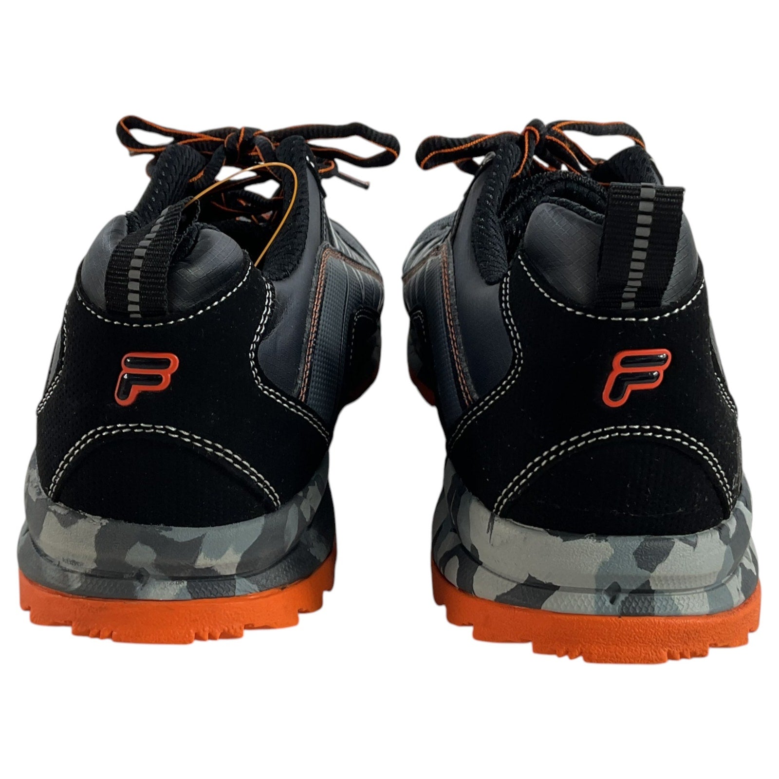 Tenis 10.5 (FILA)