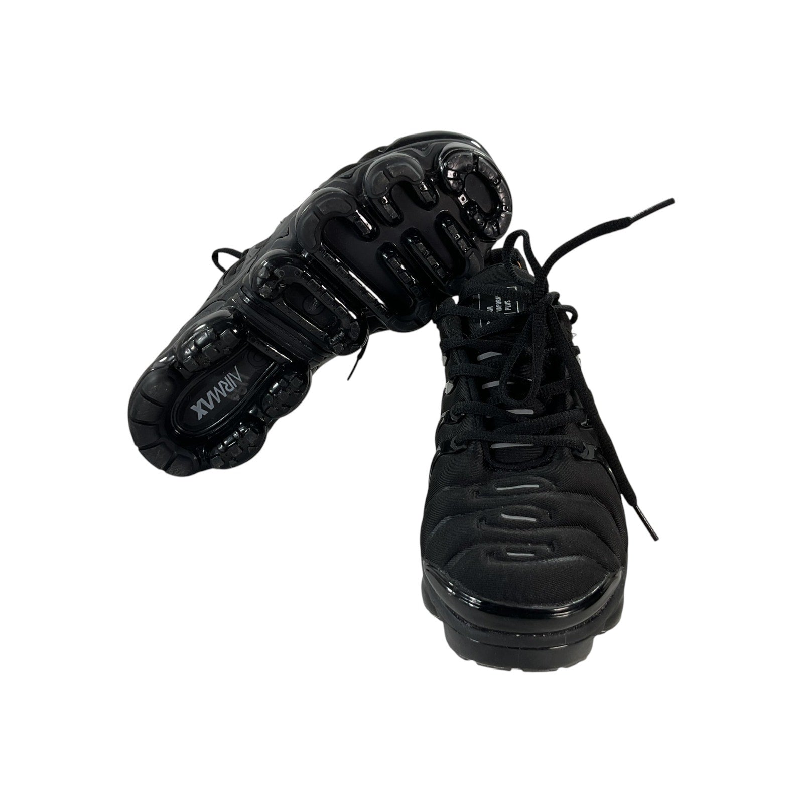 Tenis 8 (Nike)