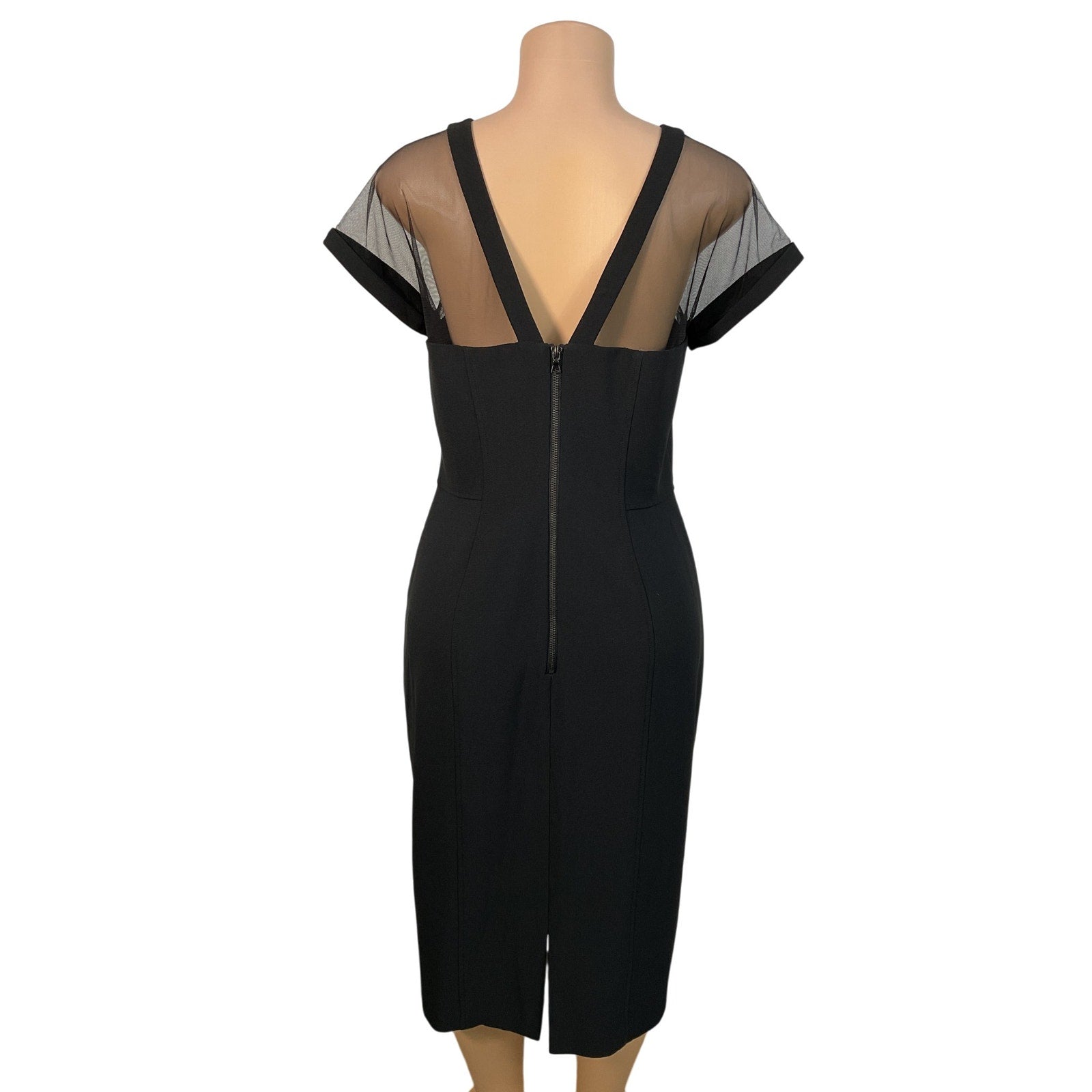 Vestido 10