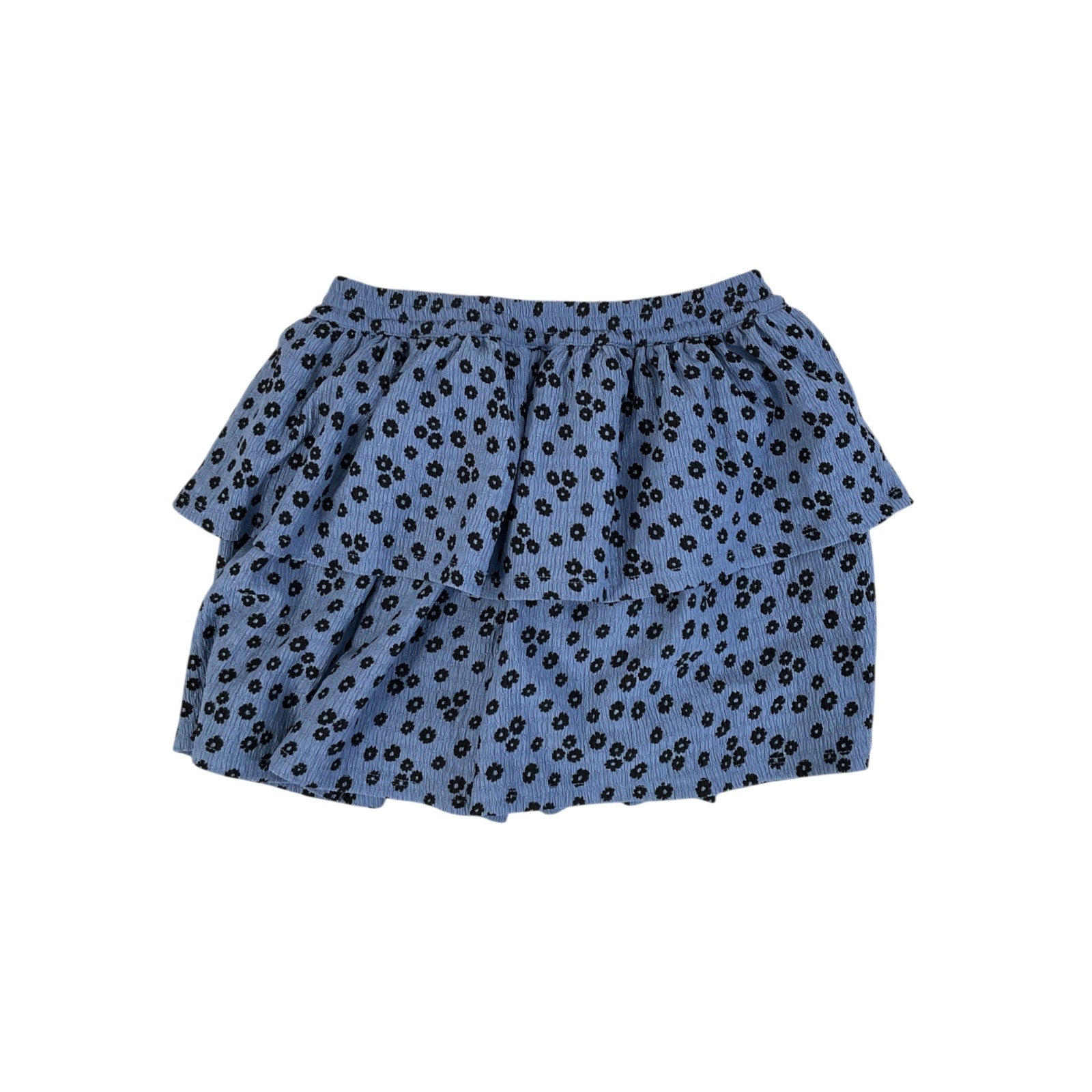 Falda Niña 10 (Gap)
