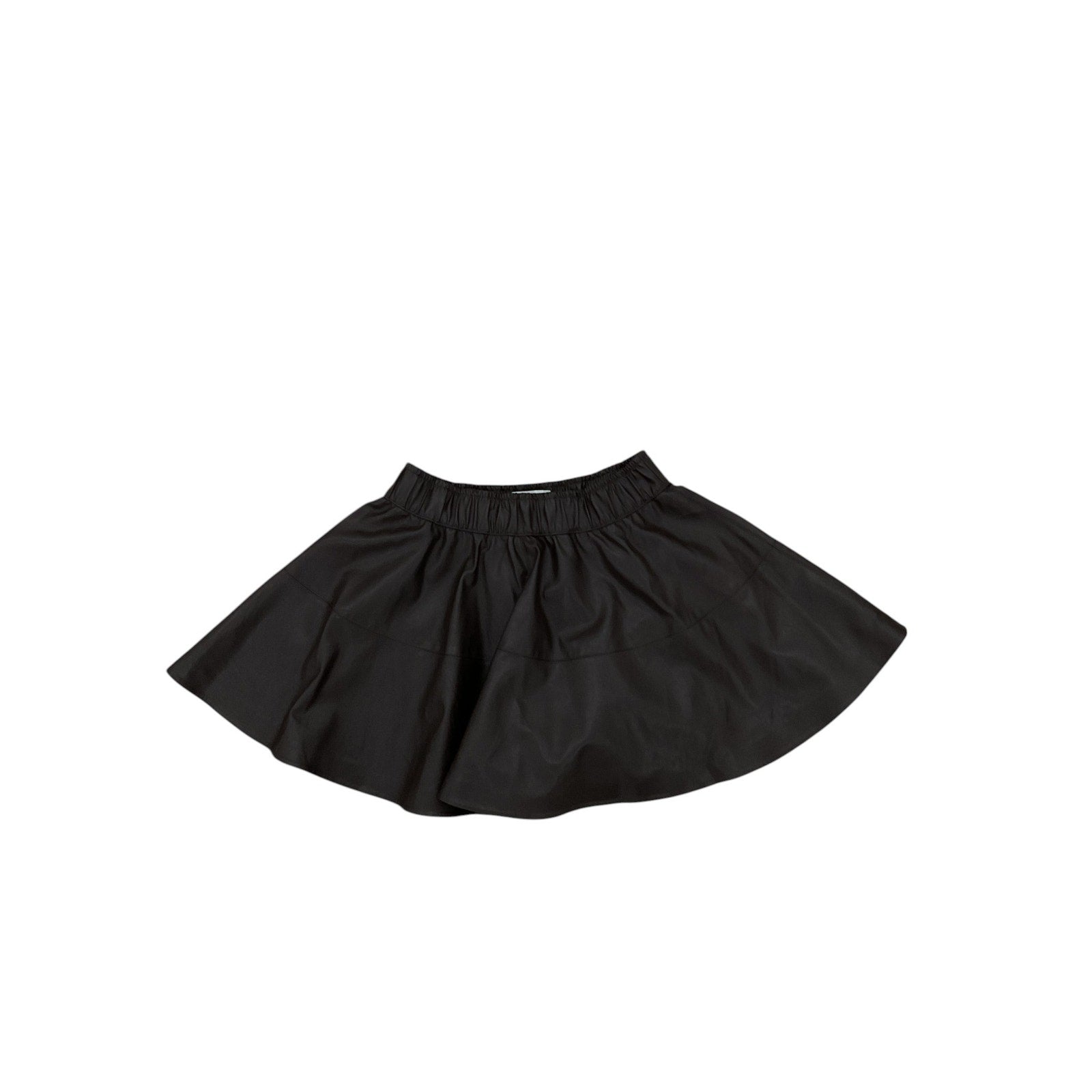 Falda 6 (H&M)